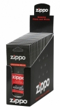 Knoty Zippo 