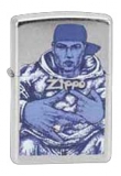 Zapalovač ZIPPO 25212