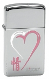 Zapalovač ZIPPO 22402