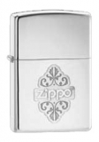 Zapalovač ZIPPO 22696