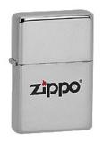 Zapalovač ZIPPO 22729