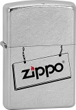 Zapalovač ZIPPO 25273