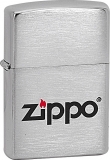 Zapalovač ZIPPO 21548