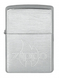 Zapalovač ZIPPO 21145