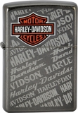 Zapalovač  ZIPPO 26566