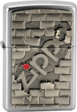 Zapalovač ZIPPO 20375
