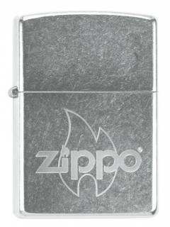 Zapalovač ZIPPO 25052