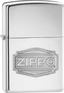 Zapalovač ZIPPO 22771