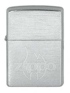 Zapalovač ZIPPO 21145