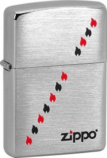 Zapalovač ZIPPO 21652