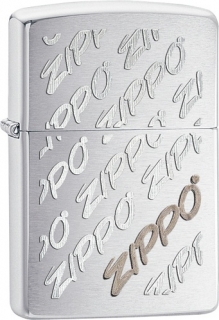 Zapalovač  ZIPPO 21772