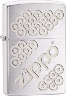 Zapalovač ZIPPO 21790