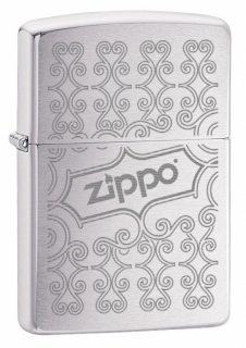 Zapalovač ZIPPO 21812