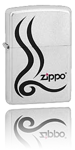 slide /fotky6226/slider/zippo-zapalovac-20268.png